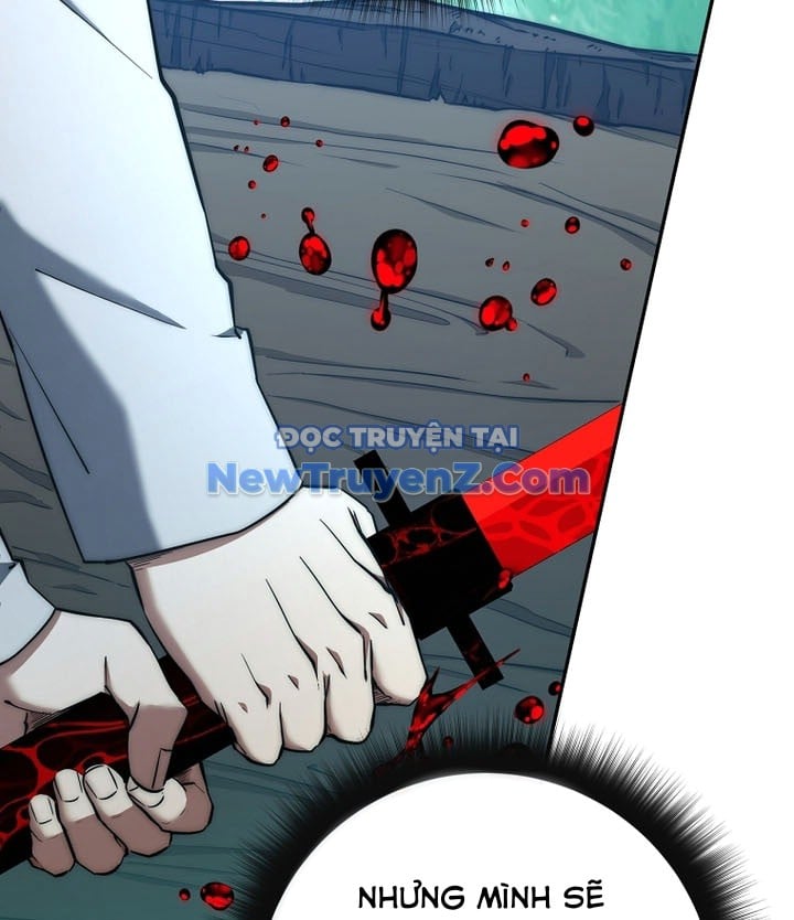 Công Chức Cấp Kiếm Thần Hồi Quy Chap 45 - Next Chap 46