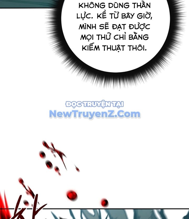 Công Chức Cấp Kiếm Thần Hồi Quy Chap 45 - Next Chap 46