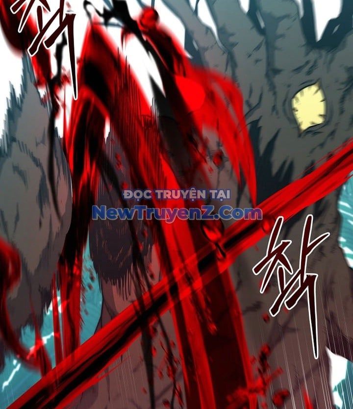 Công Chức Cấp Kiếm Thần Hồi Quy Chap 45 - Next Chap 46