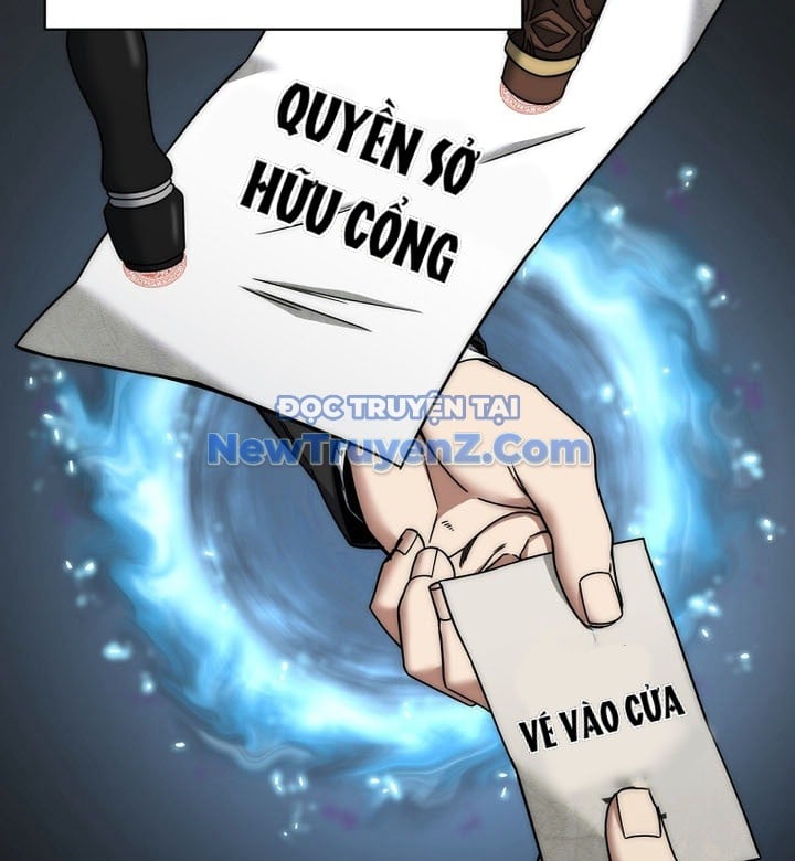 Công Chức Cấp Kiếm Thần Hồi Quy Chap 45 - Next Chap 46