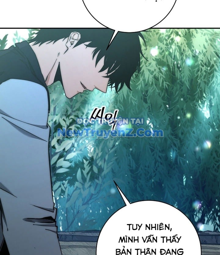 Công Chức Cấp Kiếm Thần Hồi Quy Chap 45 - Next Chap 46