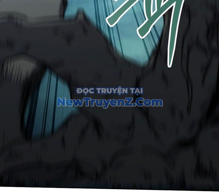 Công Chức Cấp Kiếm Thần Hồi Quy Chap 45 - Next Chap 46