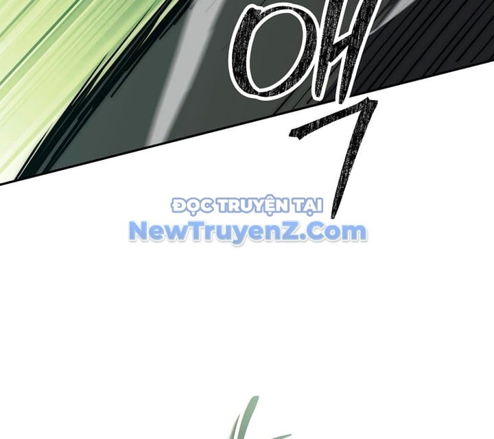 Công Chức Cấp Kiếm Thần Hồi Quy Chap 45 - Next Chap 46