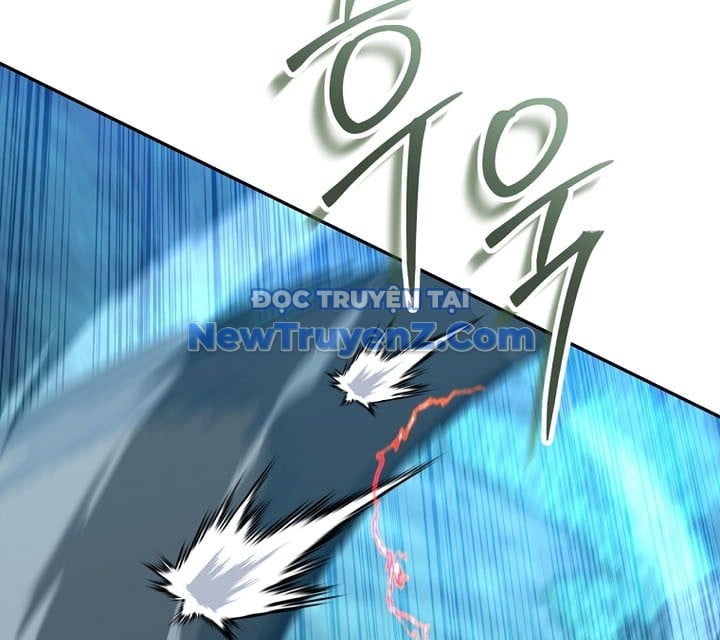 Công Chức Cấp Kiếm Thần Hồi Quy Chap 45 - Next Chap 46