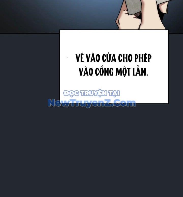 Công Chức Cấp Kiếm Thần Hồi Quy Chap 45 - Next Chap 46