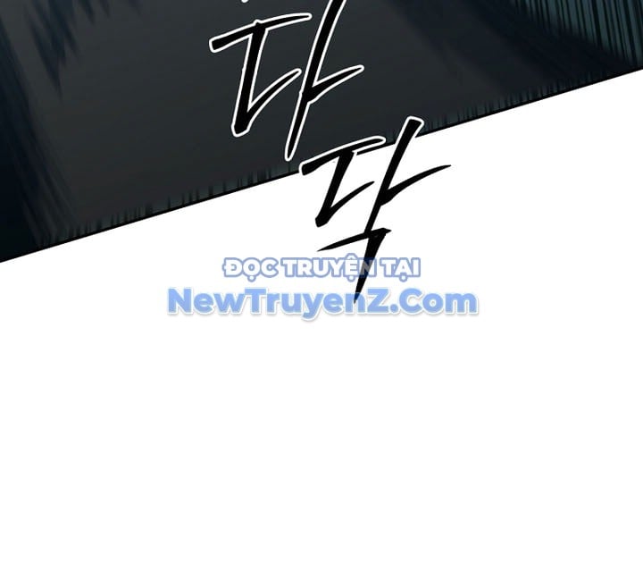 Công Chức Cấp Kiếm Thần Hồi Quy Chap 45 - Next Chap 46