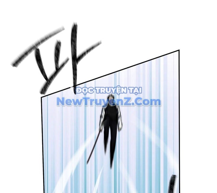 Công Chức Cấp Kiếm Thần Hồi Quy Chap 45 - Next Chap 46