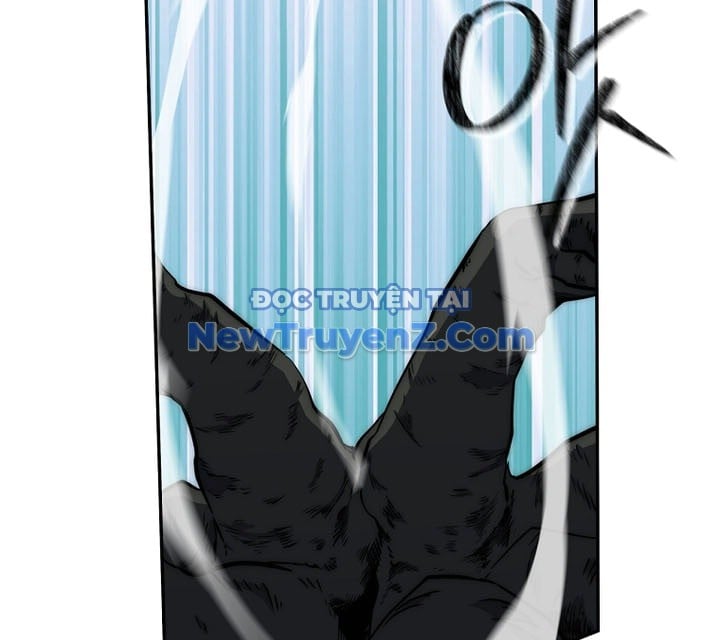 Công Chức Cấp Kiếm Thần Hồi Quy Chap 45 - Next Chap 46