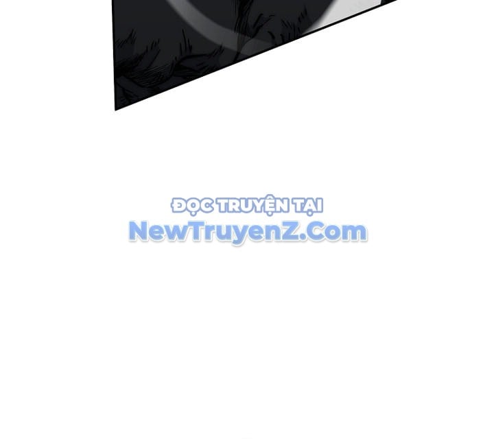 Công Chức Cấp Kiếm Thần Hồi Quy Chap 45 - Next Chap 46