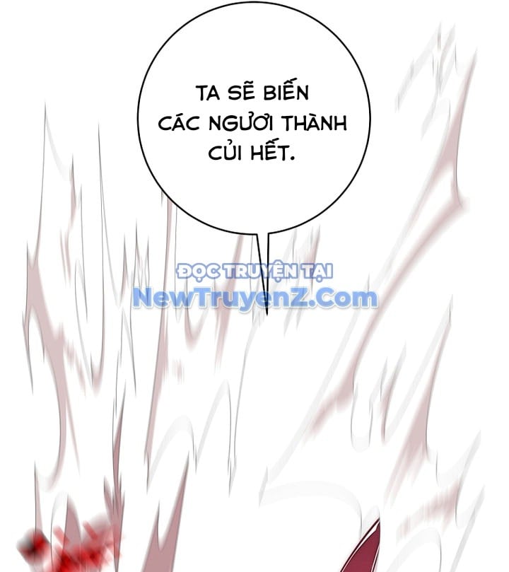 Công Chức Cấp Kiếm Thần Hồi Quy Chap 45 - Next Chap 46
