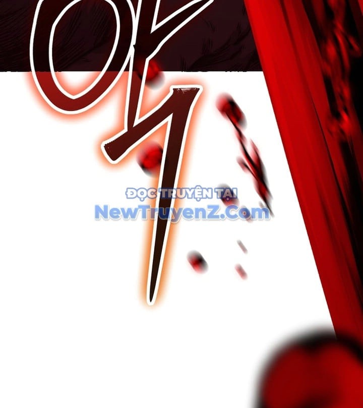 Công Chức Cấp Kiếm Thần Hồi Quy Chap 45 - Next Chap 46