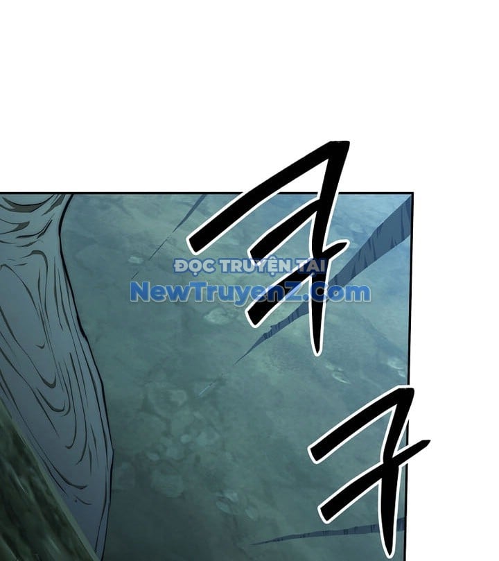 Công Chức Cấp Kiếm Thần Hồi Quy Chap 45 - Next Chap 46