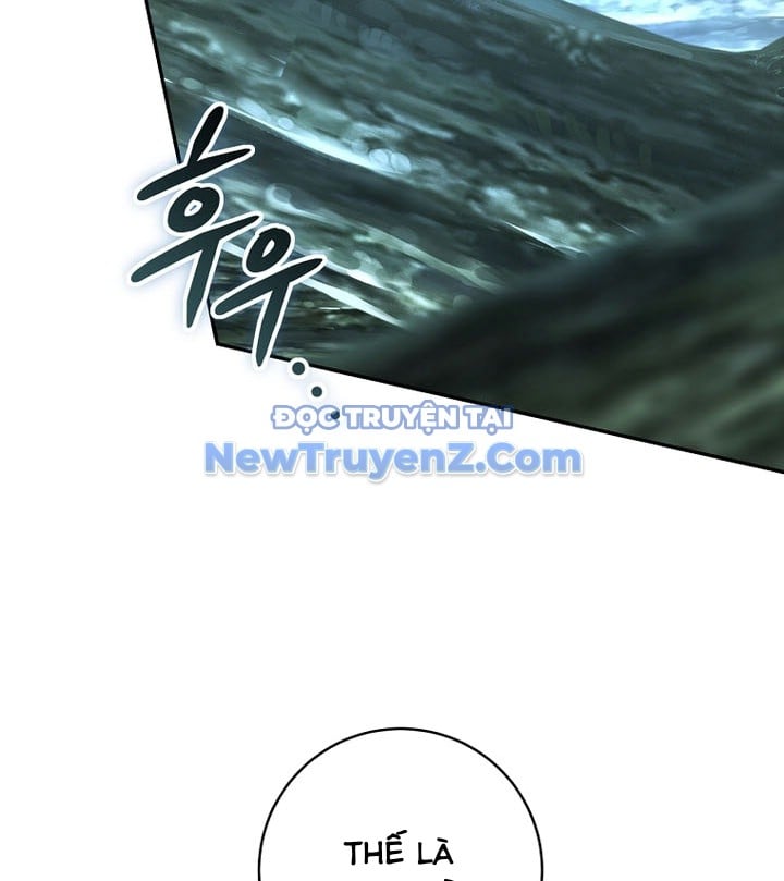Công Chức Cấp Kiếm Thần Hồi Quy Chap 45 - Next Chap 46