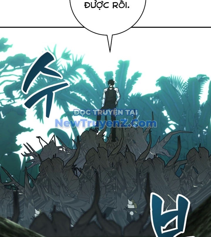 Công Chức Cấp Kiếm Thần Hồi Quy Chap 45 - Next Chap 46