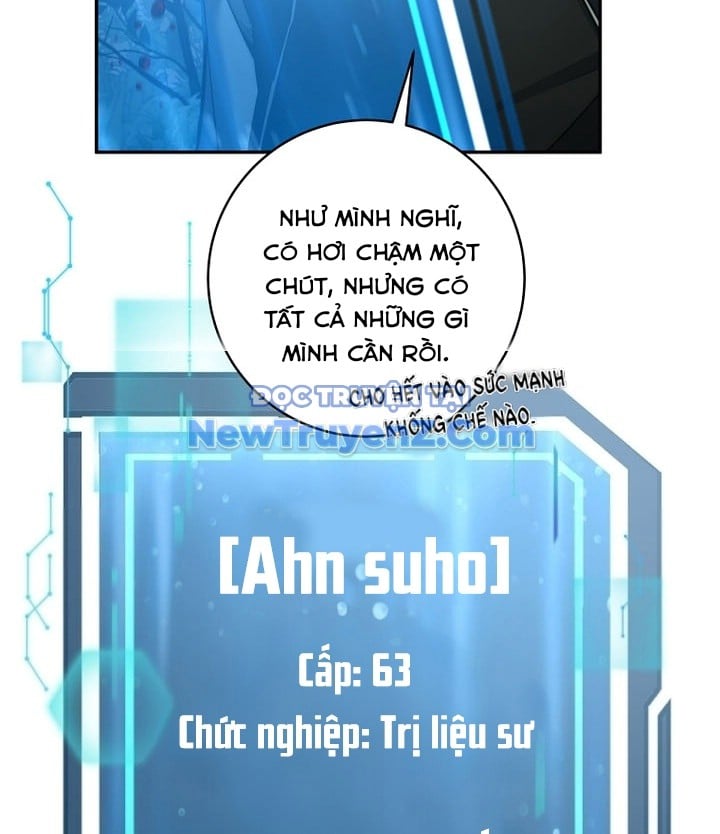Công Chức Cấp Kiếm Thần Hồi Quy Chap 45 - Next Chap 46