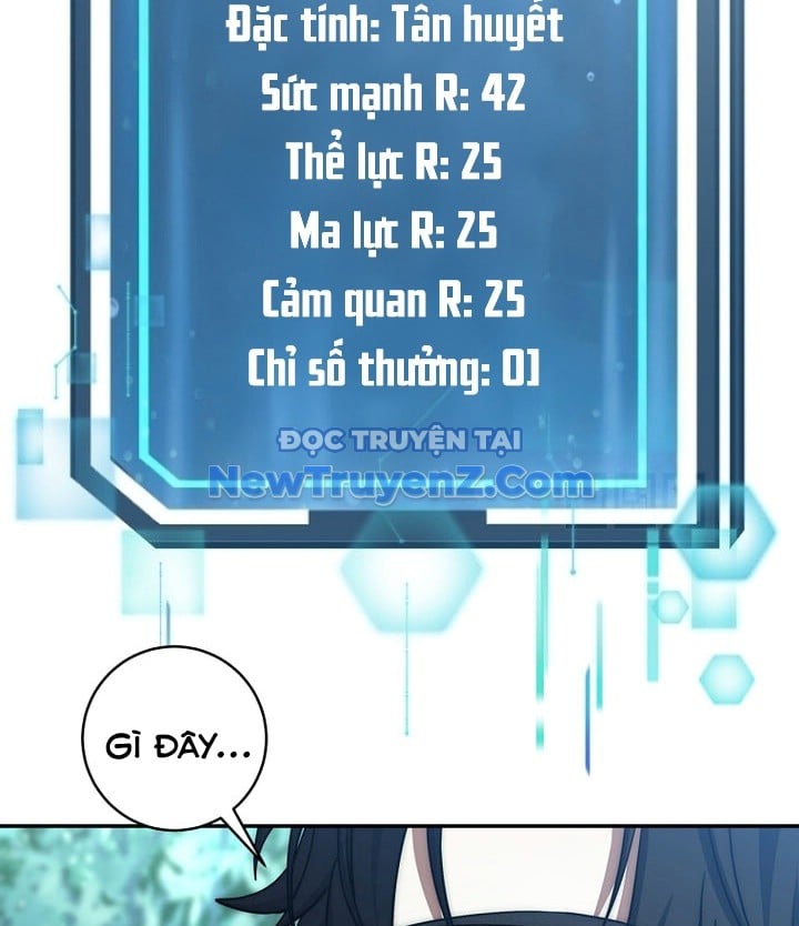 Công Chức Cấp Kiếm Thần Hồi Quy Chap 45 - Next Chap 46