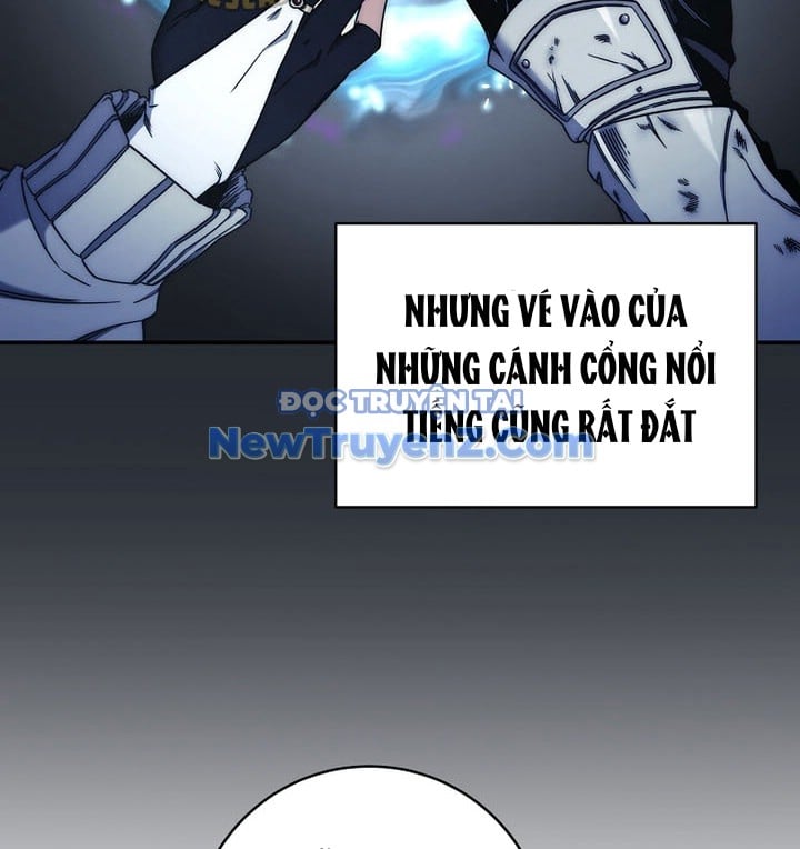 Công Chức Cấp Kiếm Thần Hồi Quy Chap 45 - Next Chap 46