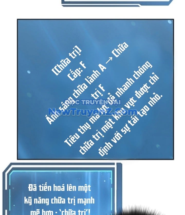 Công Chức Cấp Kiếm Thần Hồi Quy Chap 45 - Next Chap 46