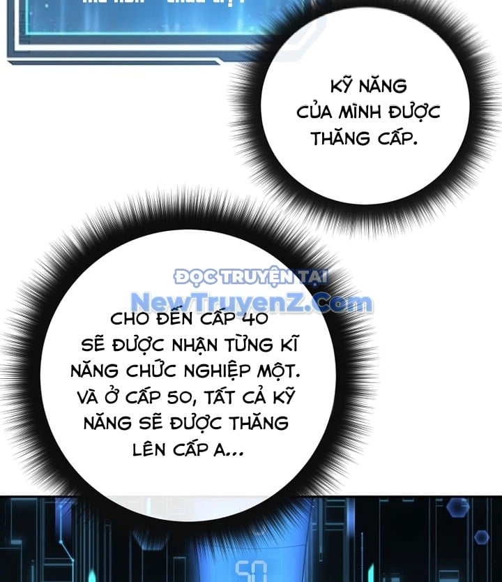 Công Chức Cấp Kiếm Thần Hồi Quy Chap 45 - Next Chap 46