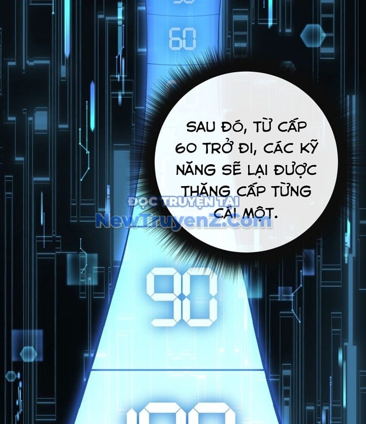 Công Chức Cấp Kiếm Thần Hồi Quy Chap 45 - Next Chap 46