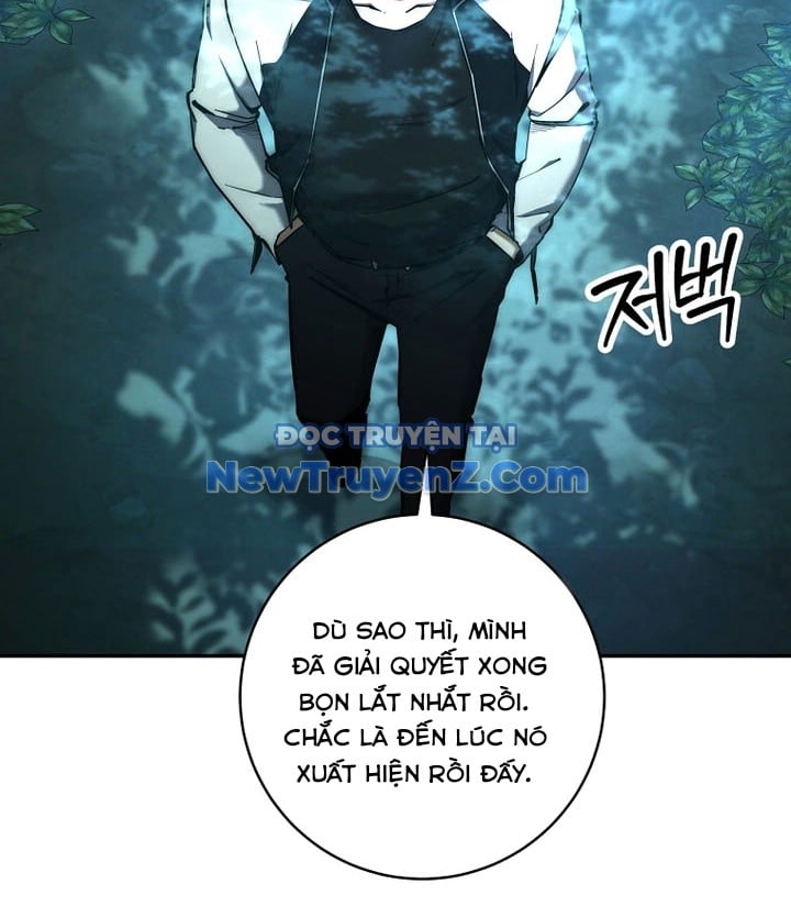Công Chức Cấp Kiếm Thần Hồi Quy Chap 45 - Next Chap 46