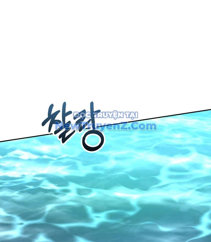 Công Chức Cấp Kiếm Thần Hồi Quy Chap 45 - Next Chap 46