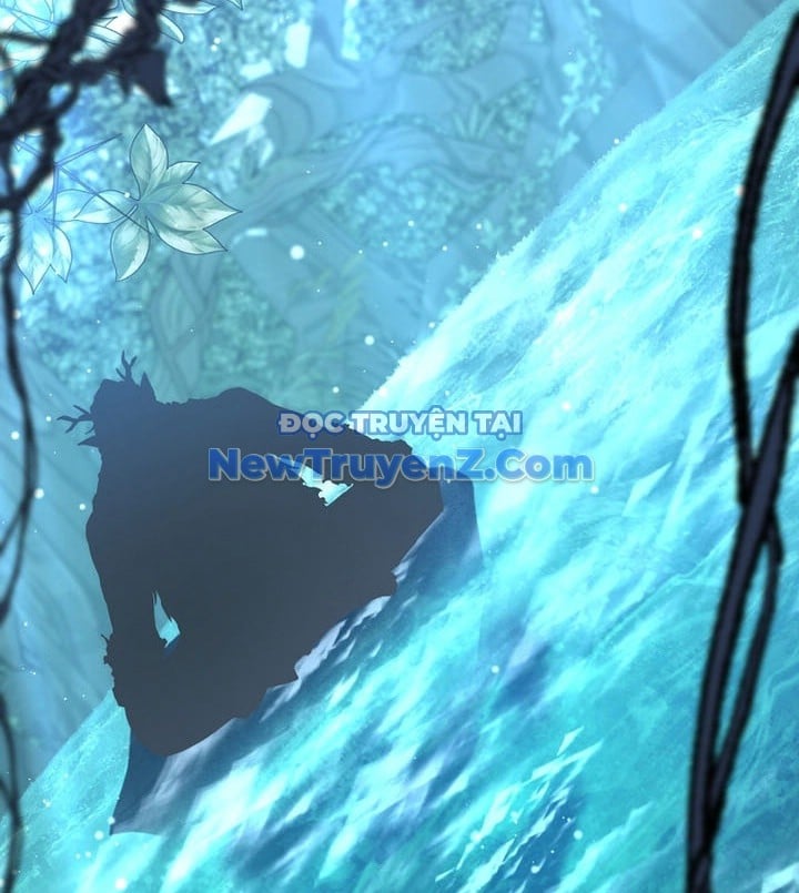 Công Chức Cấp Kiếm Thần Hồi Quy Chap 45 - Next Chap 46