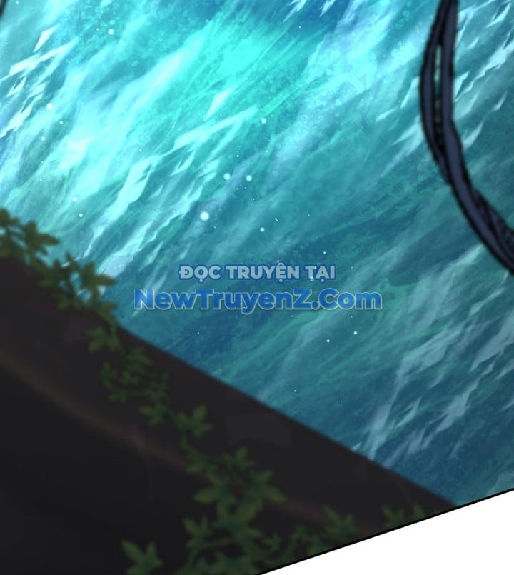 Công Chức Cấp Kiếm Thần Hồi Quy Chap 45 - Next Chap 46