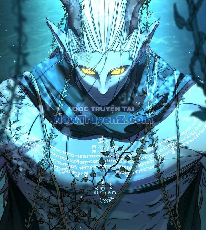 Công Chức Cấp Kiếm Thần Hồi Quy Chap 45 - Next Chap 46