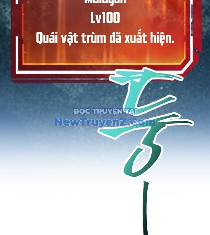 Công Chức Cấp Kiếm Thần Hồi Quy Chap 45 - Next Chap 46