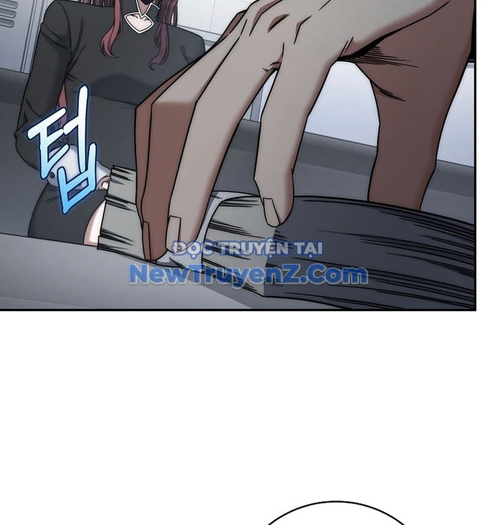 Công Chức Cấp Kiếm Thần Hồi Quy Chap 45 - Next Chap 46