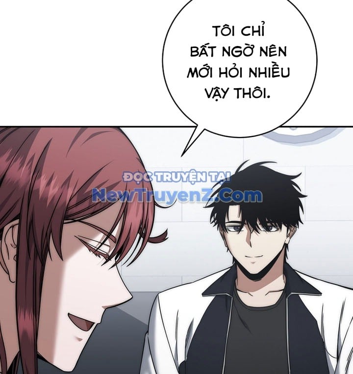 Công Chức Cấp Kiếm Thần Hồi Quy Chap 45 - Next Chap 46