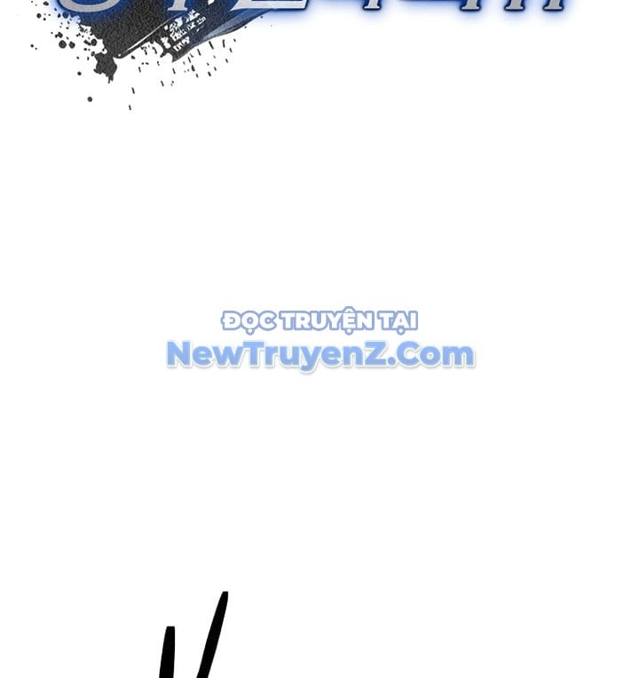 Công Chức Cấp Kiếm Thần Hồi Quy Chap 45 - Next Chap 46