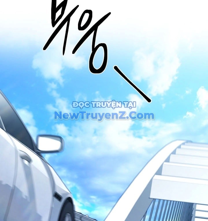 Công Chức Cấp Kiếm Thần Hồi Quy Chap 45 - Next Chap 46