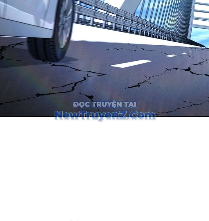 Công Chức Cấp Kiếm Thần Hồi Quy Chap 45 - Next Chap 46