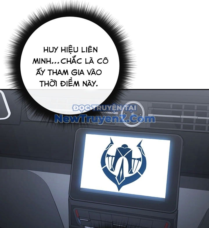 Công Chức Cấp Kiếm Thần Hồi Quy Chap 45 - Next Chap 46