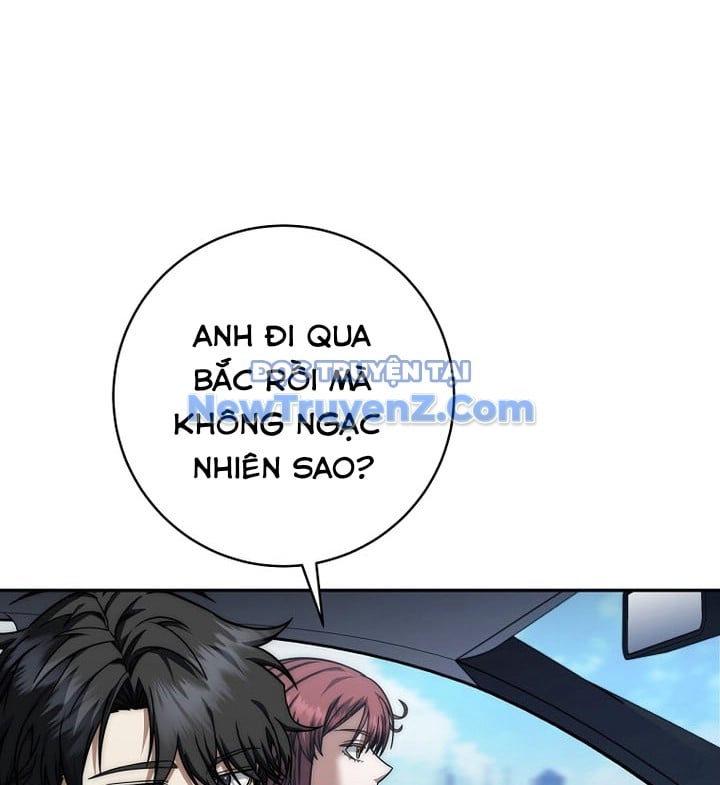 Công Chức Cấp Kiếm Thần Hồi Quy Chap 45 - Next Chap 46