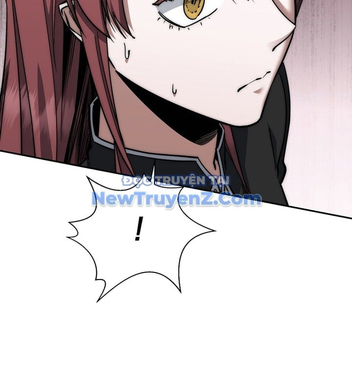 Công Chức Cấp Kiếm Thần Hồi Quy Chap 45 - Next Chap 46