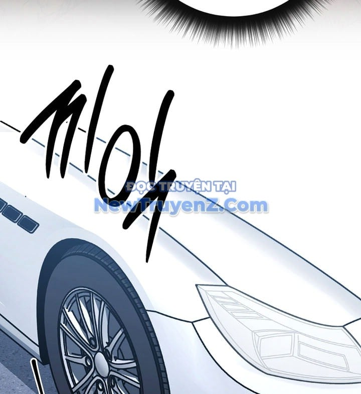 Công Chức Cấp Kiếm Thần Hồi Quy Chap 45 - Next Chap 46