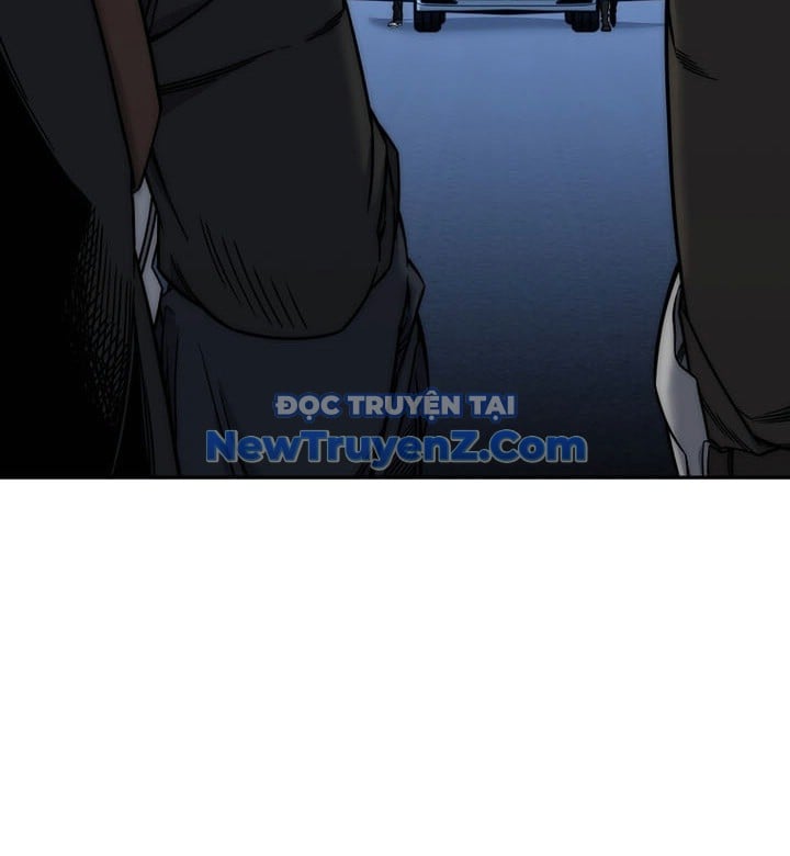 Công Chức Cấp Kiếm Thần Hồi Quy Chap 45 - Next Chap 46