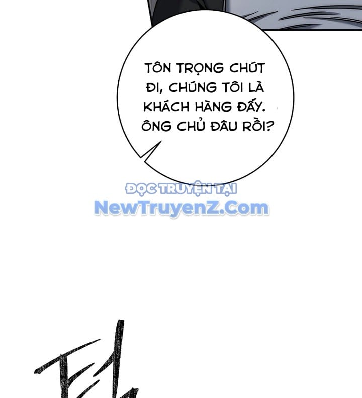 Công Chức Cấp Kiếm Thần Hồi Quy Chap 45 - Next Chap 46