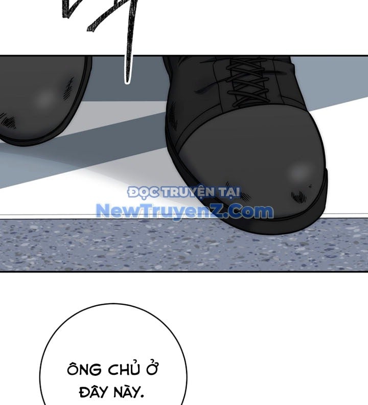 Công Chức Cấp Kiếm Thần Hồi Quy Chap 45 - Next Chap 46