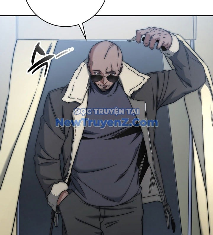 Công Chức Cấp Kiếm Thần Hồi Quy Chap 45 - Next Chap 46