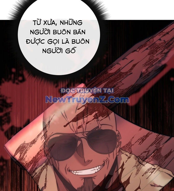 Công Chức Cấp Kiếm Thần Hồi Quy Chap 45 - Next Chap 46