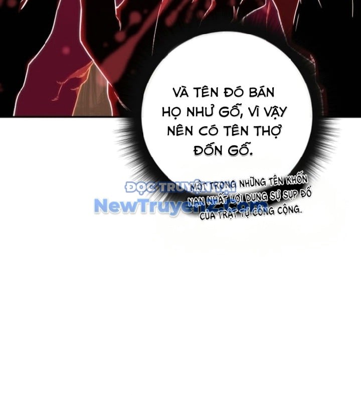 Công Chức Cấp Kiếm Thần Hồi Quy Chap 45 - Next Chap 46