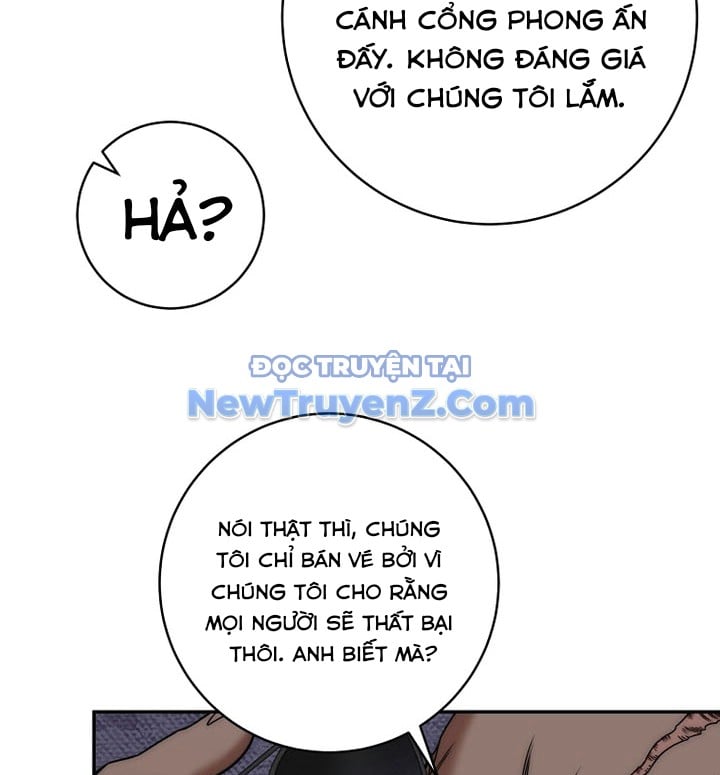 Công Chức Cấp Kiếm Thần Hồi Quy Chap 45 - Next Chap 46