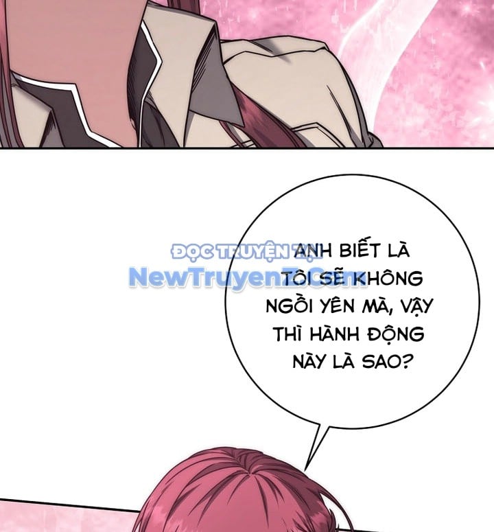 Công Chức Cấp Kiếm Thần Hồi Quy Chap 45 - Next Chap 46