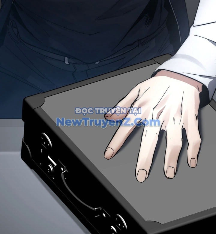 Công Chức Cấp Kiếm Thần Hồi Quy Chap 45 - Next Chap 46