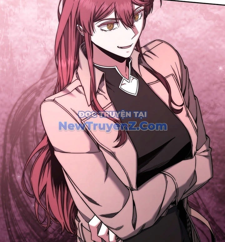 Công Chức Cấp Kiếm Thần Hồi Quy Chap 45 - Next Chap 46