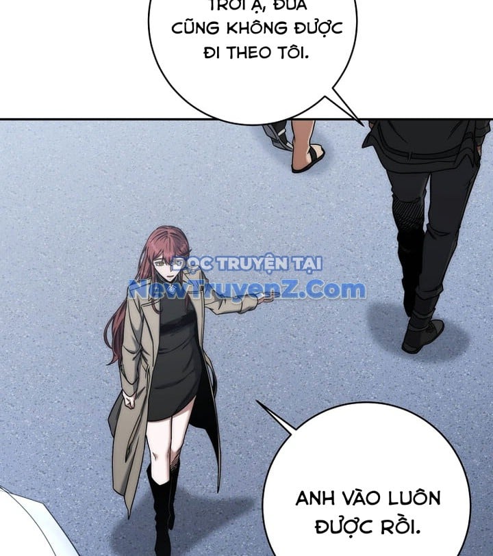 Công Chức Cấp Kiếm Thần Hồi Quy Chap 45 - Next Chap 46